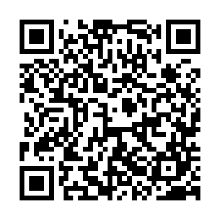 QR code for CRN944