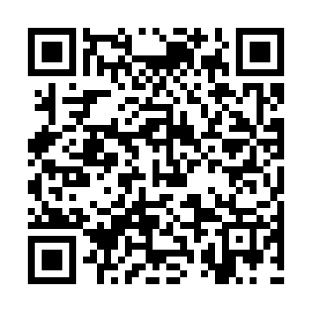 QR code for CRO327