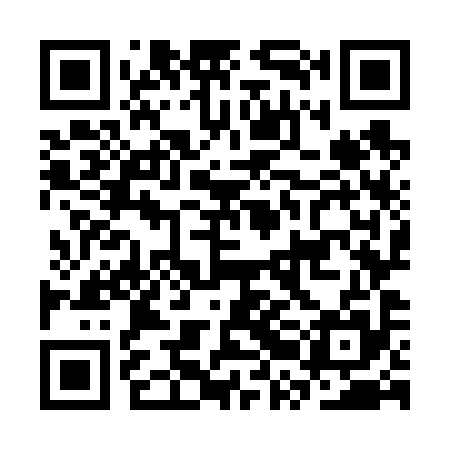 QR code for CRO695
