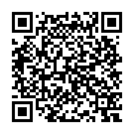 QR code for CRO776