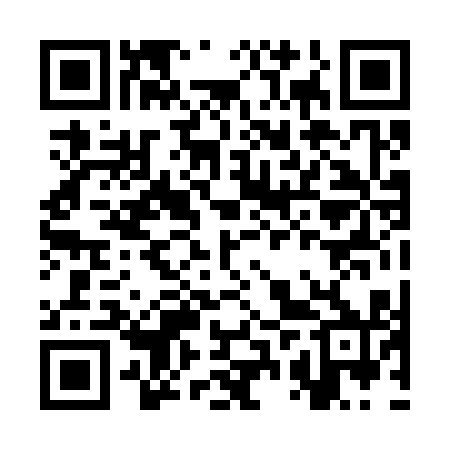 QR code for CRP310