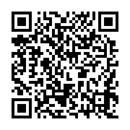 QR code for CRP359