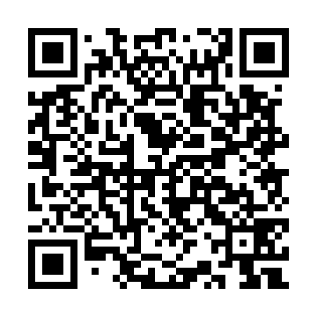 QR code for CRP579