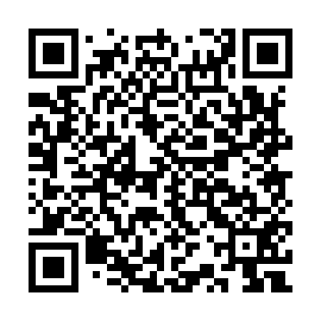 QR code for CRP951