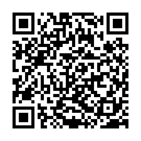 QR code for CRQ230