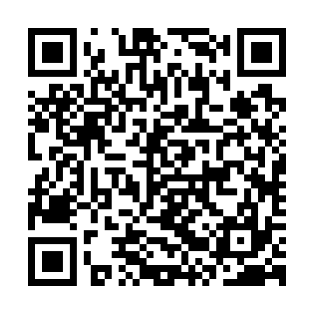 QR code for CRR737