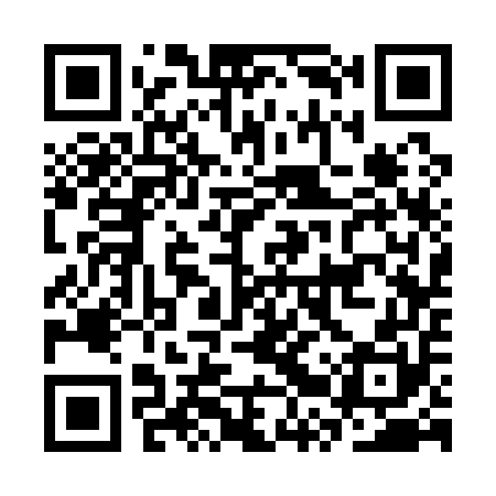 QR code for CRS150