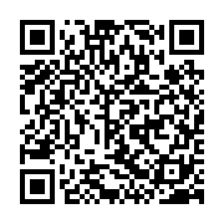 QR code for CRS271
