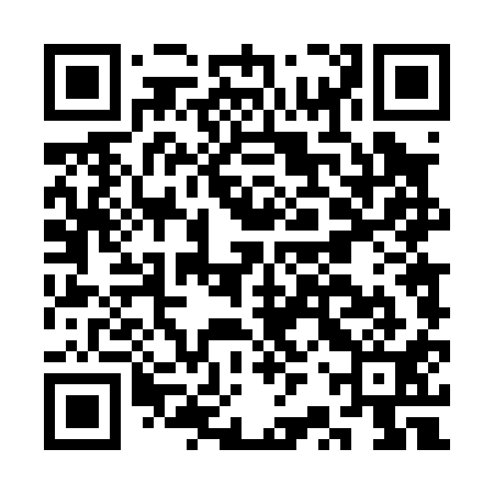 QR code for CRT011