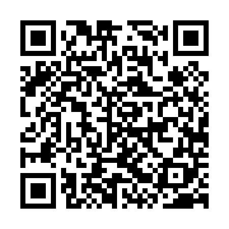 QR code for CRT048