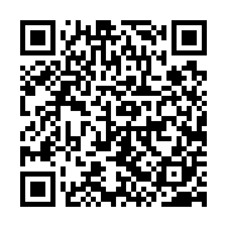 QR code for CRT700