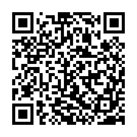 QR code for CRU052