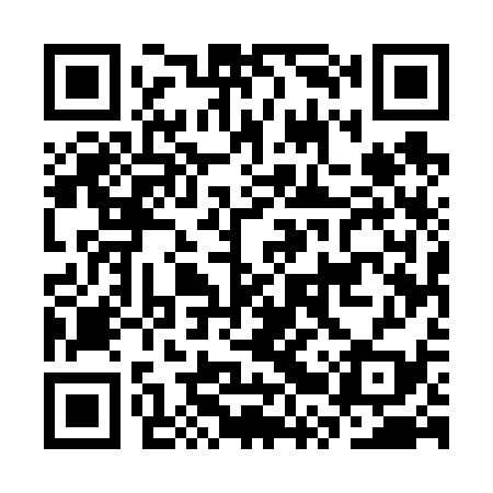 QR code for CRU639