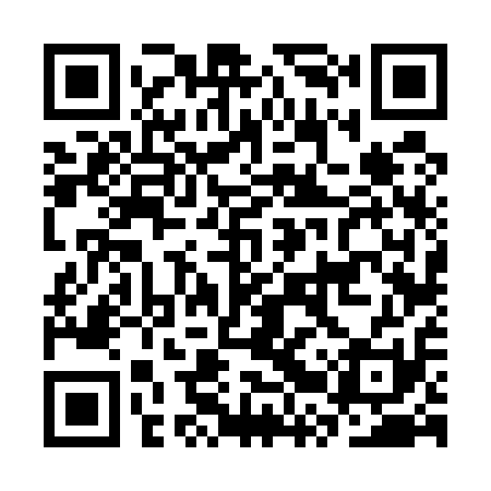 QR code for CRV511