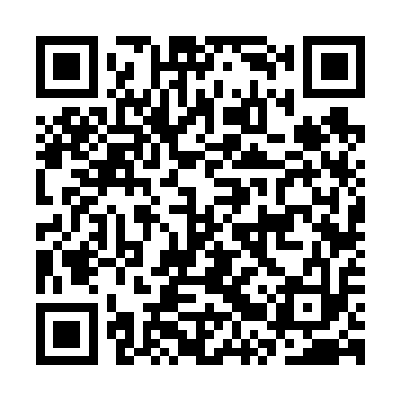 QR code for CRV613