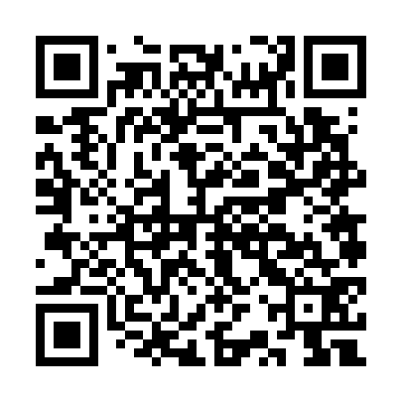 QR code for CRV772