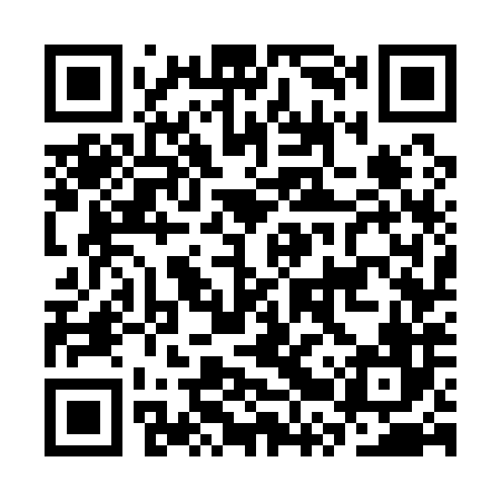 QR code for CRW186