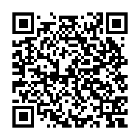 QR code for CRW231