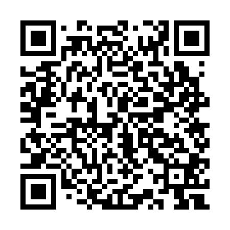 QR code for CRW300
