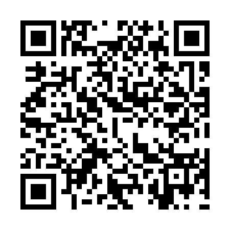 QR code for CRX153