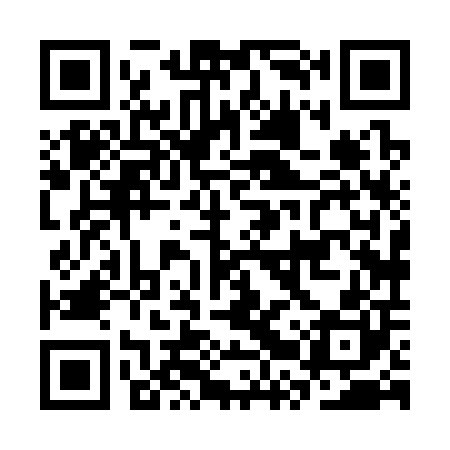 QR code for CRX300