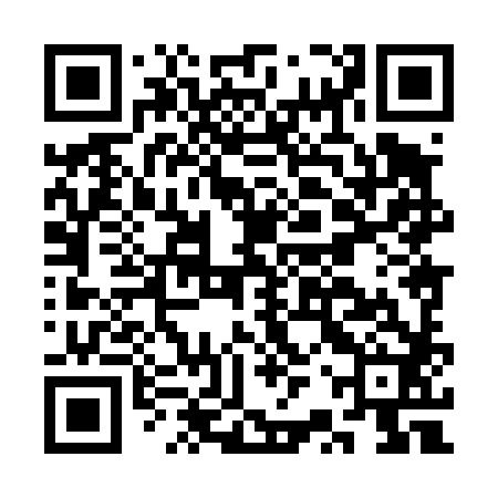 QR code for CRX482