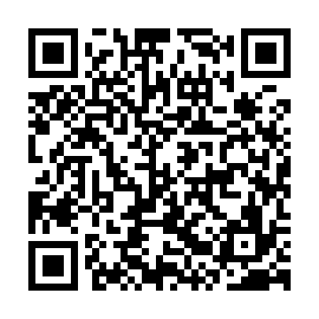 QR code for CRY936