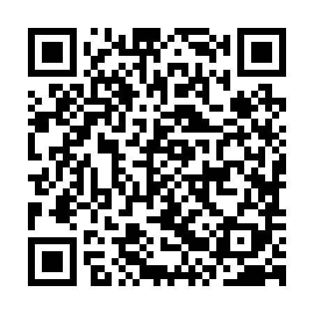 QR code for CRZ289
