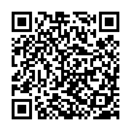 QR code for CRZ488