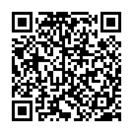 QR code for CSA095