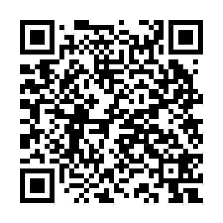 QR code for CSB228