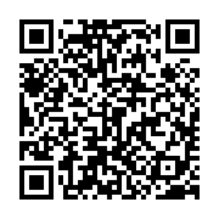 QR code for CSB899