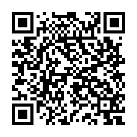 QR code for CSC113