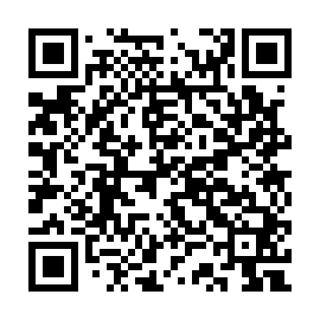 QR code for CSC140