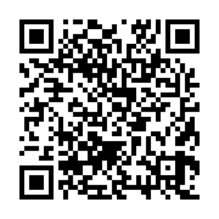 QR code for CSC169