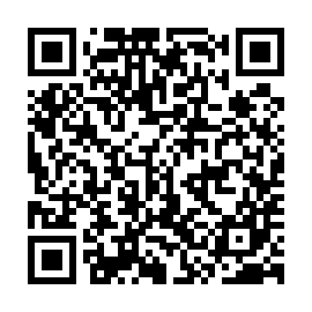 QR code for CSC587