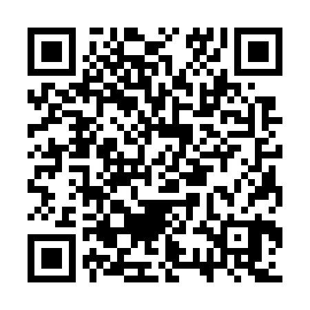 QR code for CSC720