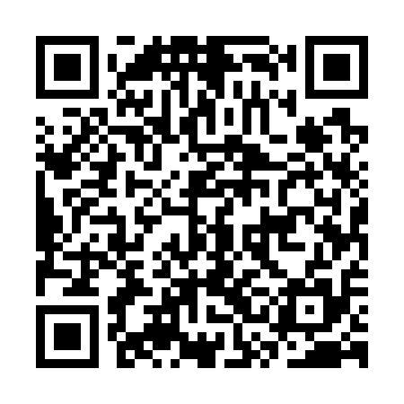 QR code for CSE715