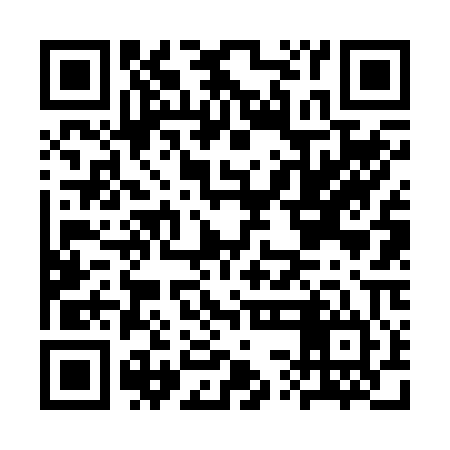 QR code for CSF204