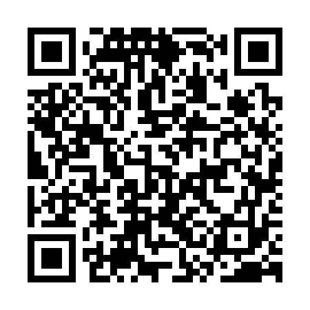 QR code for CSF373