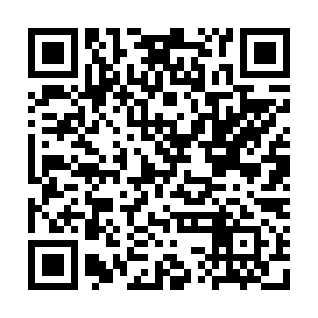 QR code for CSF691