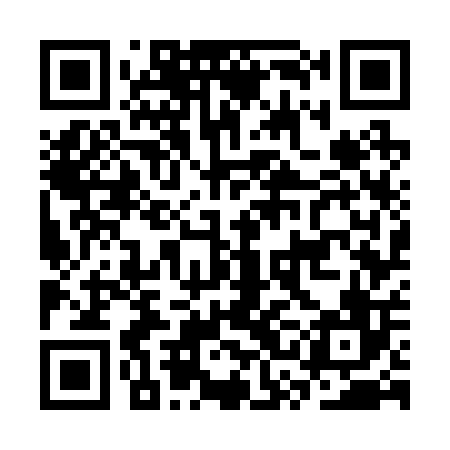 QR code for CSG206