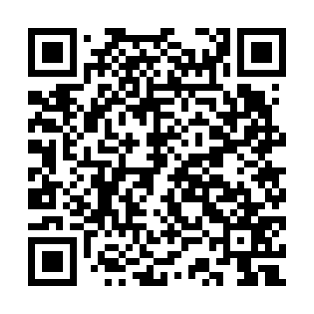 QR code for CSG677