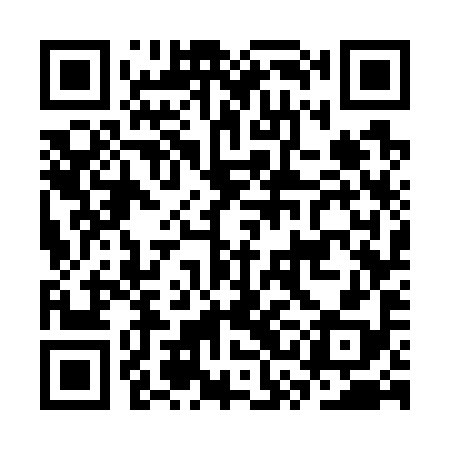 QR code for CSG798