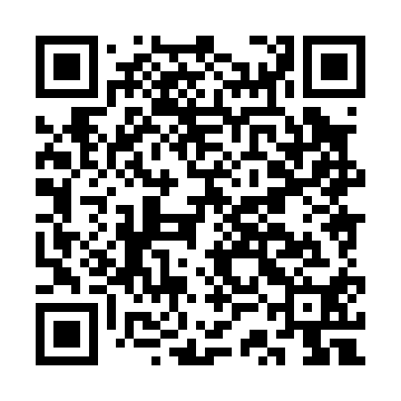 QR code for CSH010