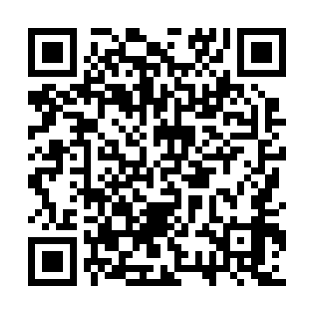 QR code for CSH259