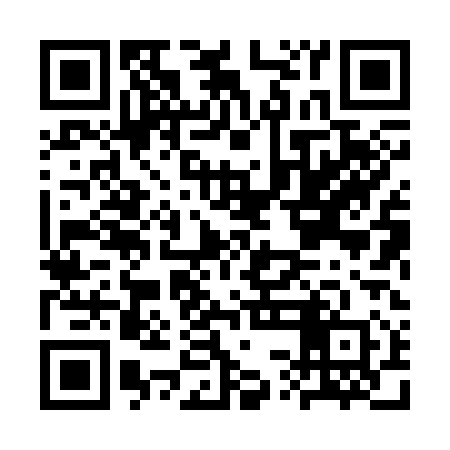 QR code for CSH310