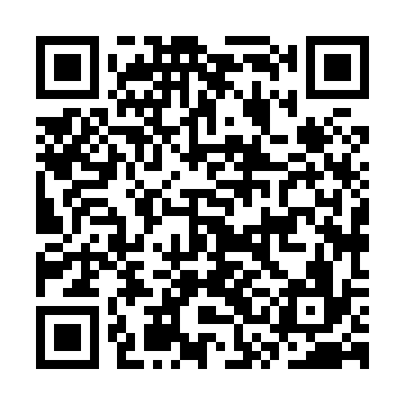 QR code for CSH836