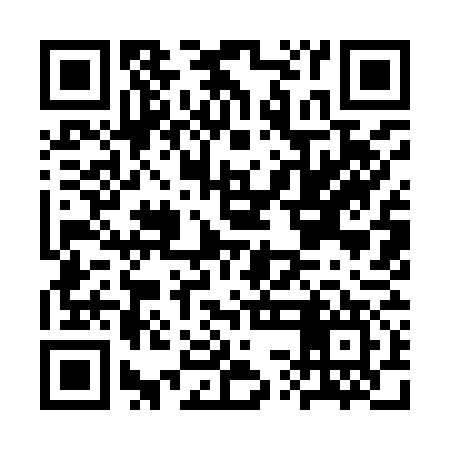 QR code for CSI977