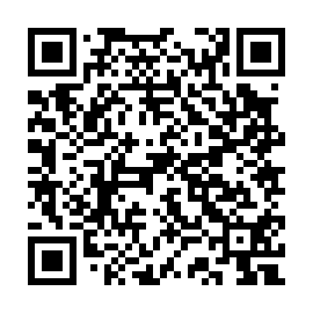 QR code for CSJ010